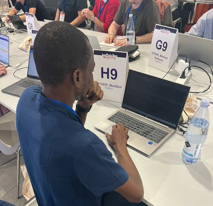 Download free bootstrap 4 landing page, free boootstrap 4 templates, Download free bootstrap 4.1 landing page, free boootstrap 4.1.1 templates, meyawo Landing page