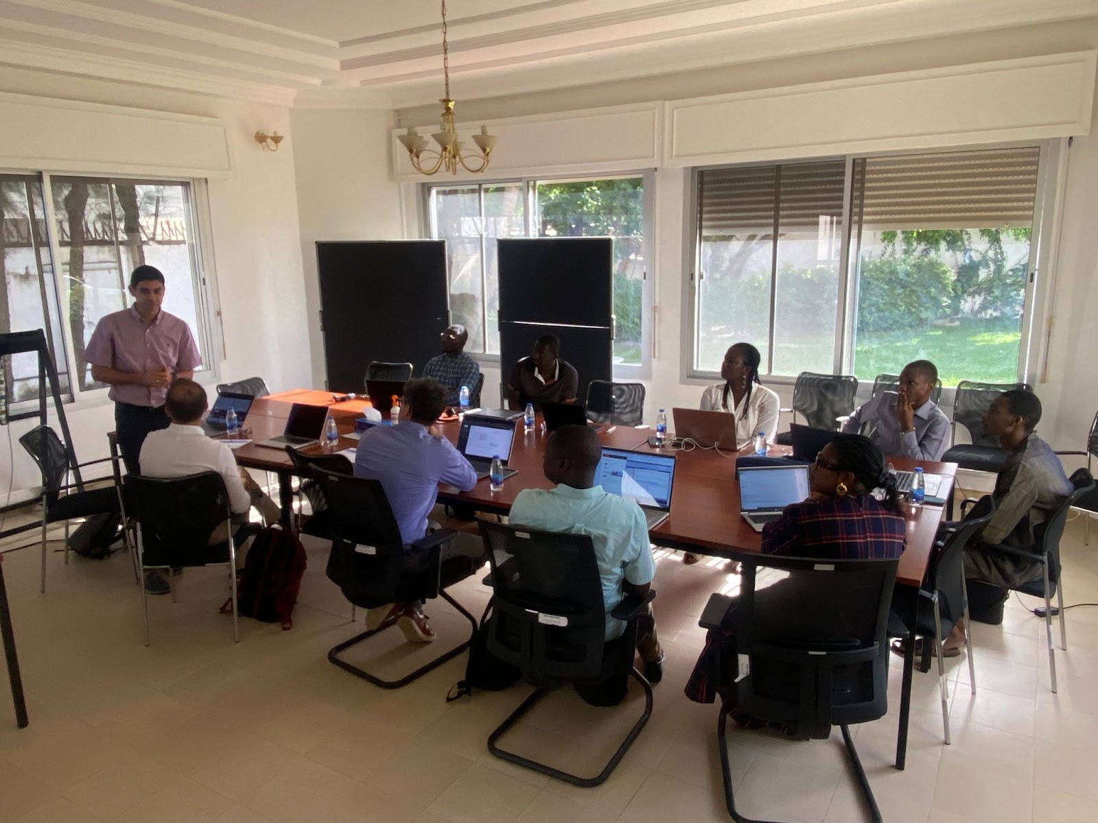 Download free bootstrap 4 landing page, free boootstrap 4 templates, Download free bootstrap 4.1 landing page, free boootstrap 4.1.1 templates, meyawo Landing page